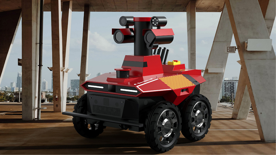 廣州機器人外觀設(shè)計公司.jpg 廣州機器人外觀設(shè)計公司.jpg