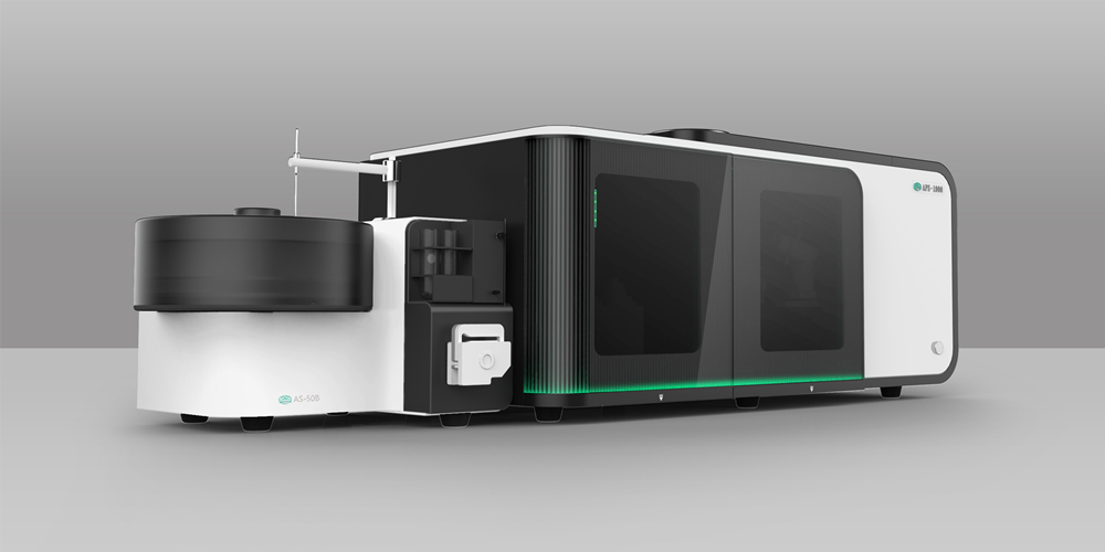 重慶機械設備外觀設計公司-9.jpg 重慶機械設備外觀設計公司-9.jpg