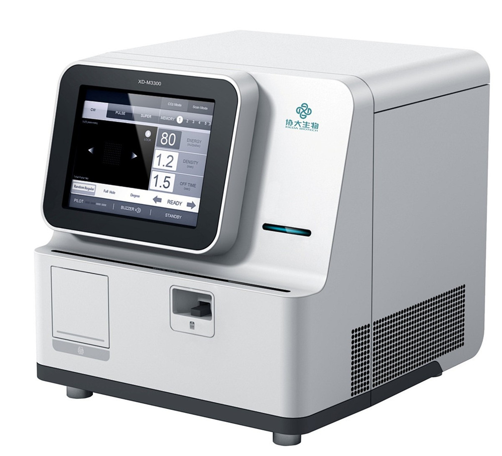 廣州儀器儀表外觀設計公司-9.jpg 廣州儀器儀表外觀設計公司-9.jpg