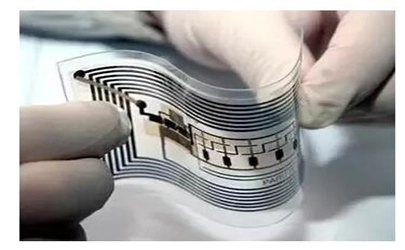 淺析RFID產品設計與RFID射頻識別技術