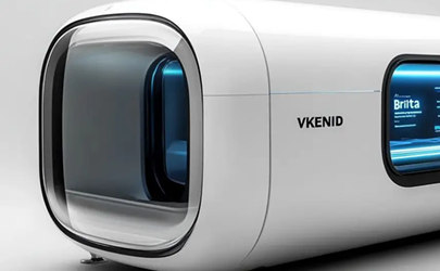 佛山醫療器械外觀設計公司的人文融合創新