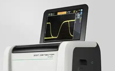 杭州儀器儀表外觀(guān)設(shè)計(jì)公司：平衡精密與美學(xué)