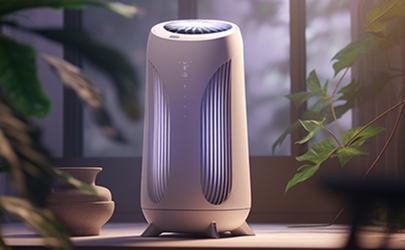 江門(mén)家電外觀設(shè)計(jì)公司的工業(yè)美學(xué)探索