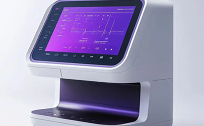 泉州儀器儀表外觀(guān)設(shè)計(jì)公司的創(chuàng)新模式