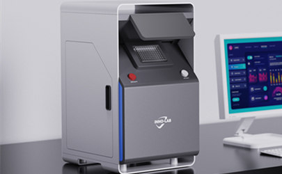 西安儀器儀表外觀(guān)設(shè)計(jì)公司：古都智慧與美學(xué)交融