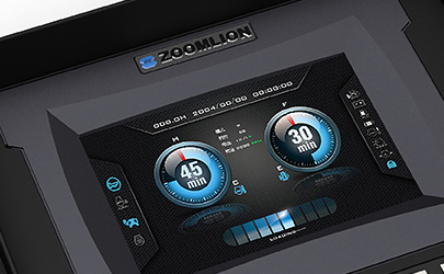 車載顯示屏外觀結構設計-IP67防水設計